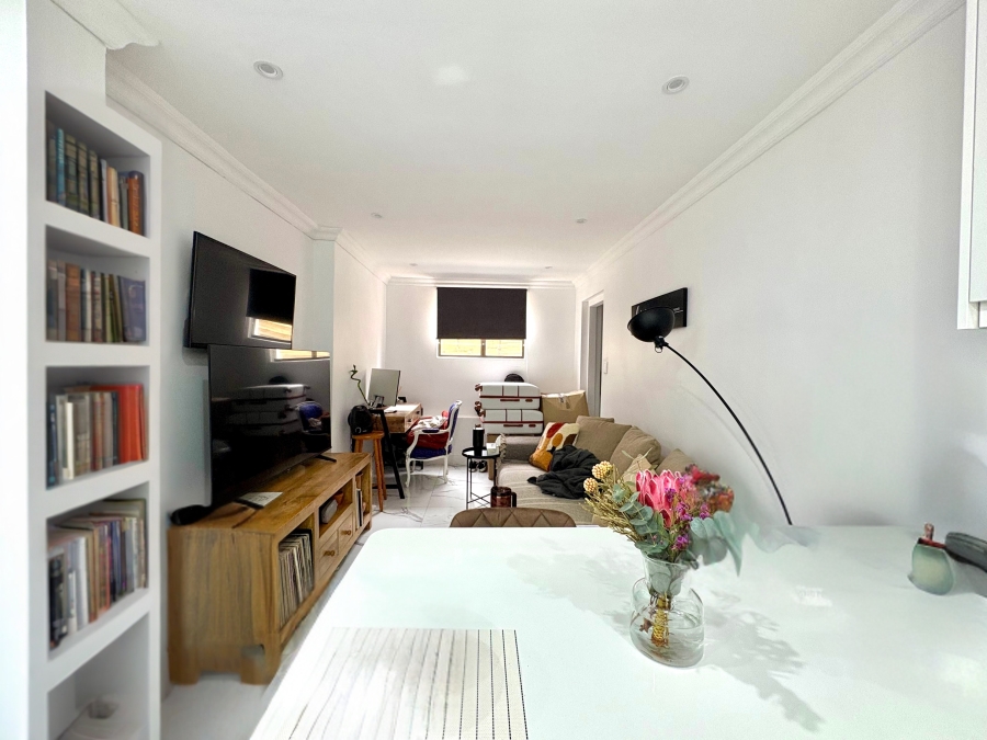 4 Bedroom Property for Sale in Bo Kaap Western Cape